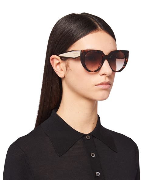 original prada sunglasses price.